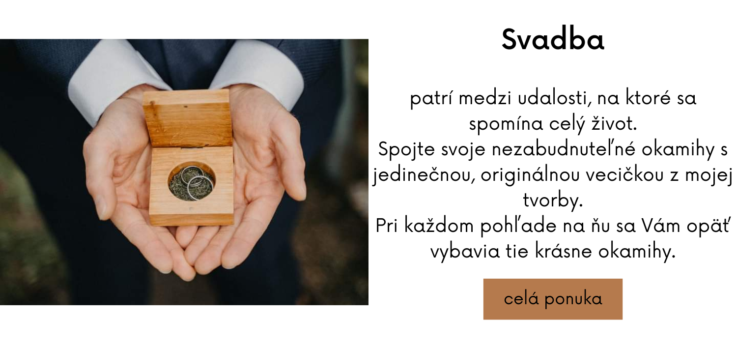 svadba titulka (1)